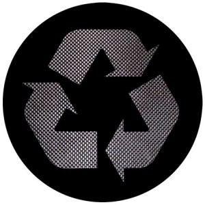 Recycle-Carbon-Fiber