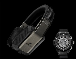 audifonos-hublot-en-fibra-de-carbono