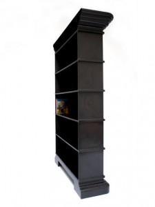libreria-en-fibra-de-carbono