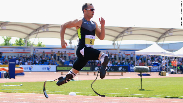 LA FIBRA DE CARBONO PARA COMPETIR EN LOS JUEGOS OLÍMPICOS 2012 DE LONDRES