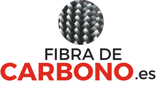 FibraDeCarbono.es